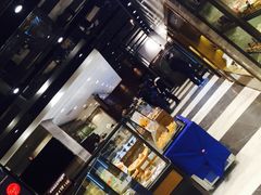 -巴黎贝甜(银城东苑店)