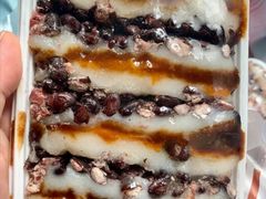 -南大门韩国米糕(公滨路店)