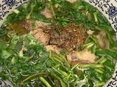 -索菲特酒店 · 云尚天际自助餐厅