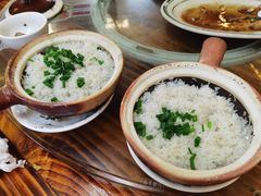 -关氏饮食店