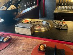 -300杯·和牛烧肉清酒专门店(廊里店)