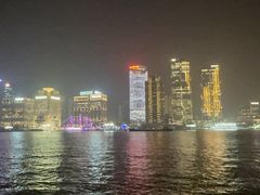 -三利音·浦之舟(滨江大道店)