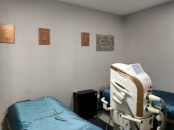 -比华利美容医院