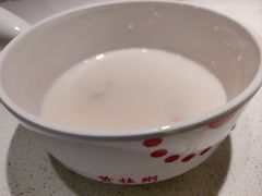 -小六汤包(万和城店)