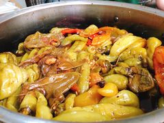 -王虎子大饼(甸柳新村五区店)