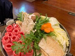 -游You House(西单老佛爷店)