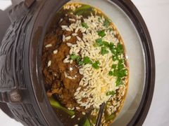 -一品江南韵·淮扬菜