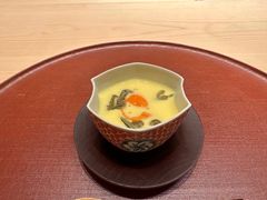 -晴空·日本料理(万象城店)
