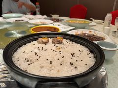 -绍兴饭店(大宁店)