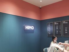 -海馬体照相馆(莘庄维璟印象城店)