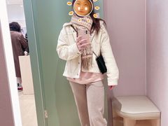-纽斯桑拿会所(东绣路店)