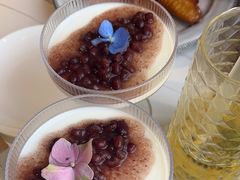 -牛扒先生·厚切雪花牛扒西餐厅(北京路禺山路店)