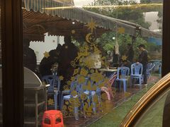 -大象营野Life营地·钓虾(坦尾店)