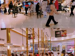 -池奈·咖喱蛋包饭(熙地港店)