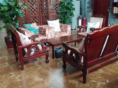 -山与海文化酒店(芙蓉街大明湖店)
