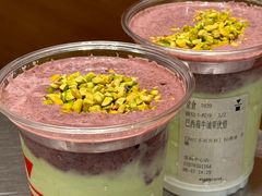 -代数学家algebraist(东吴龙湖天街店)