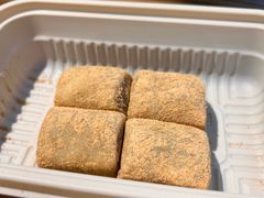 -尹三豆汁(前门旗舰店)