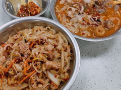 -舒记粉店(七星路店)