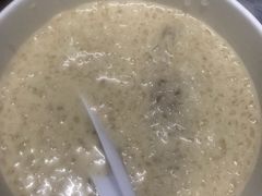-鲜芋仙Meet Fresh(五道口店)