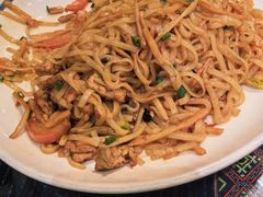 -甘家界牌柠檬鸭(青山店)