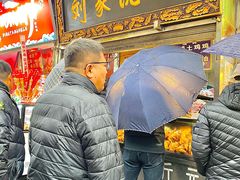 -刘纪孝腊牛羊肉(北广济街店)