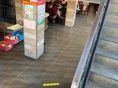 -花园茶楼(兴城西路店)