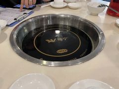 -太婆天府山珍酒楼(亚运村店)