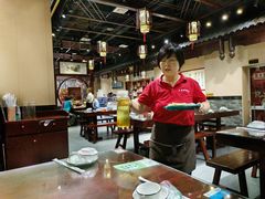 -三宽猪蹄(咸阳店)