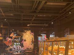 -黑草莓(重庆路店)
