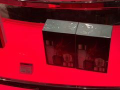 -DFS迪斐世(香港广东道店)