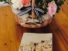 -参差咖啡(水果湖公园店)