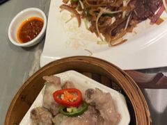 -岭南真味·匠心粤菜(K11店)