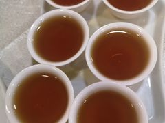 -百乐潮州酒家(时代广场店)