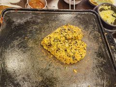 -Dombe豚(黑猪肉街店)