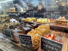 -Alimentari Grande(东湖路店)