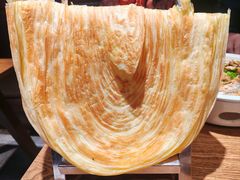 -鸽子窝(青塔店)