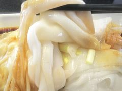 -银记肠粉店(中山一路店)