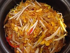 -上海大饭堂(光大店)