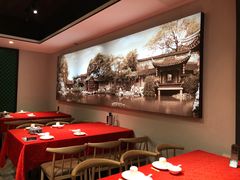 -川香鼎盛(市桥富华总店)