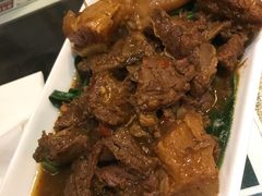 -翠华餐厅(湾仔店)