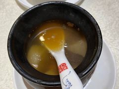 -赣南人家(顺义后沙峪亚朵店)