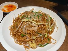 -廊亦舫Lang Yi Fang Restaurant(金桥店)