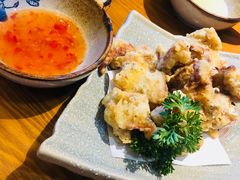 -三月居酒屋(青年大街店)