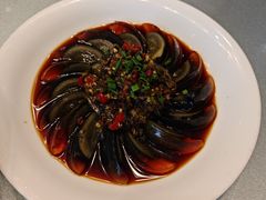 -莲花石酸菜鱼(海滨东路店)