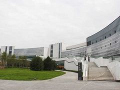 -北京园博大酒店