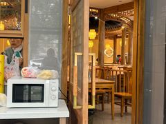 -钟水饺(339店)