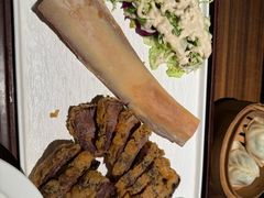 -东莱海上(长宁来福士店)