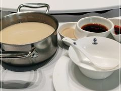 -红鼎豆捞·非遗鲍皇汤火锅(宝丰路店)