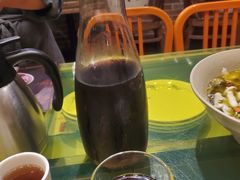 -辛香汇(飞洲店)