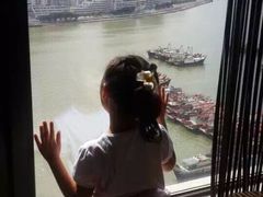 -澳门十六浦索菲特大酒店